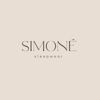Simoné Sleepwear logo - Similar company to Culs Corporativo