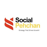 Social Pehchan logo - Similar company to Bookkeeping Esolutions