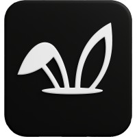 Thinair logo - Similar company to Coexperiences