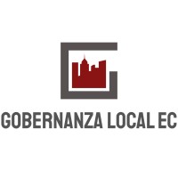 Gobernanza Local Ec logo - Similar company to Atuk