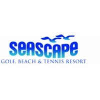 Seascape Resort Inc. logo - Similar company to Conchairto, Llc.