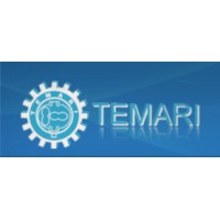 Temari Equipamentos Industriais logo - Similar company to Tasocs Heat Exchanger Specialists