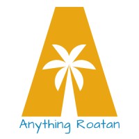 Anything Roatan logo - Similar company to Greendense
