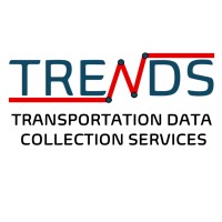 TRENDS Transportation Data Collection Services logo - Similar company to Spotlight Traffic Surveys