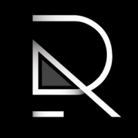 Richter and Associates Architects logo - Similar company to Gestalt Architects