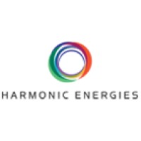 Harmonic Energies logo - Similar company to Meeting Matchmakers