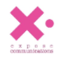 expose-communications logo - Similar company to West L.A.