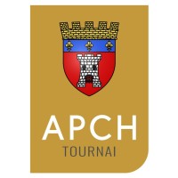 APCH - Association des Professionnels de la Comptabilité du Hainaut logo - Similar company to Apch - Asociación Peruano China