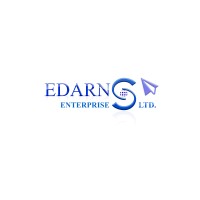 Edarns - General Contractors logo - Similar company to 4Everforest