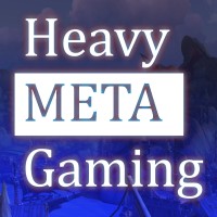 Heavy Meta Gaming
