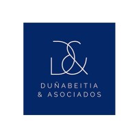Duñabeitia & Asociados logo - Similar company to Avocado Masters