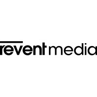 revent media logo - Similar company to Herrmann Group Ag