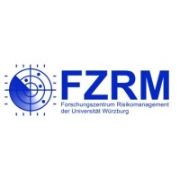 Forschungszentrum Risikomanagement (FZRM) logo - Similar company to Städteregion