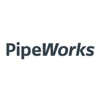 PipeWorks NZ logo - Similar company to St Mark'S School