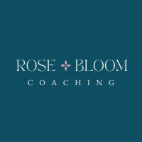 Rose and Bloom Coaching