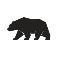 Black Bear Value Partners, LP logo - Similar company to Thirteen Games