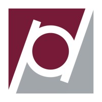 Premier Designs logo - Similar company to Patterns Of Possibility Llc