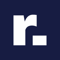Ricci logo - Similar company to Hutton