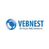 Vebnest.Com