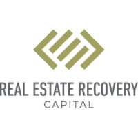 Real Estate Recovery Capital, LLC logo - Similar company to Brownfield Group