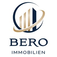 BERO IMMOBILIEN GmbH logo - Similar company to Noe Immobilien Development Gmbh