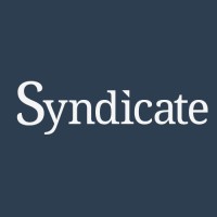 Syndicate Marketing logo - Similar company to Syndicate Distribution