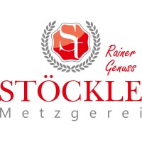 Metzgerei Stöckle GmbH & Co. KG logo - Similar company to Allinone Netzwerke Gmbh