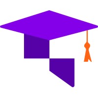 Seven Square Learning logo - Similar company to Streamline Learning