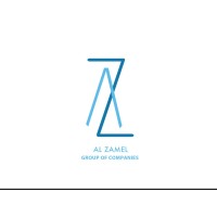 ALZAMEL AIRCONDITION & REFRIGERATION SPARE PARTS TRADING LLC logo - Similar company to Decor Establishment