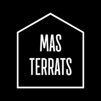 Mas Terrats logo - Similar company to Digitalzone