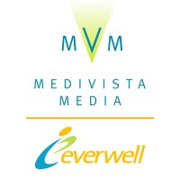 Medivista Media