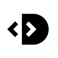 DEVVOTED