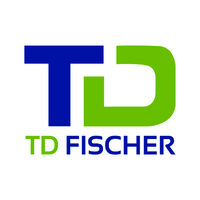 TD Fischer logo - Similar company to Thomas A. Mason Co. Inc.