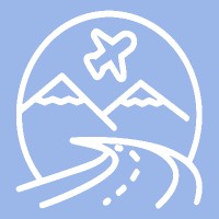 Trippy logo - Similar company to Ag Consultraining