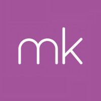 Mankind UK logo - Similar company to Civic Light Projects