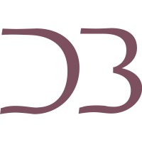De Bakker Advocaten & Erfrechtspecialisten logo - Similar company to Mooi Ter Plaetse - Kapper Brandevoort