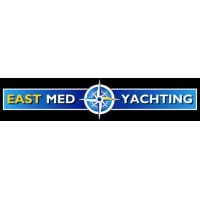 East Med Yachting d.o.o. logo - Similar company to Mutlutur Yachting
