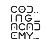 Münchner Coding Akademie GmbH logo - Similar company to Mvz Ceos Achern Gmbh