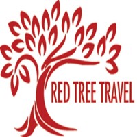 Red Tree Travel logo - Similar company to Leanspin