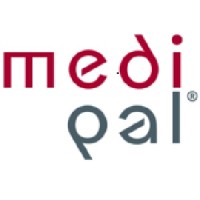 Medipal Ab