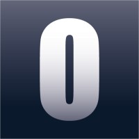 OLLETS LTD logo - Similar company to Dacctors