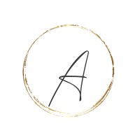 Array Bookkeeping Services, LLC logo - Similar company to Ledger Aid