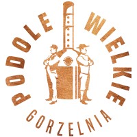 Podole Wielkie Distillery logo - Similar company to Deerness Distillery Ltd