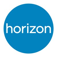 Horizon Media Canada logo - Similar company to Elevatu Consulting