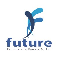 future promos company logo - Similar company to Bharat Clean Air Tech