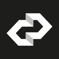 HG Surface logo - Similar company to Fusion Surfaces