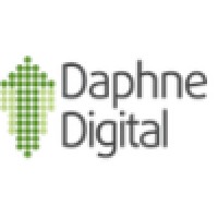 Daphne Digital logo - Similar company to Daphne Consulting