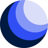 A&M Technologies LLC logo - Similar company to I2A Enterprise Lda