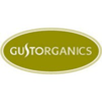 Gustorganics