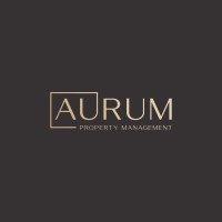 Aurum Property Management logo - Similar company to Local Coworking